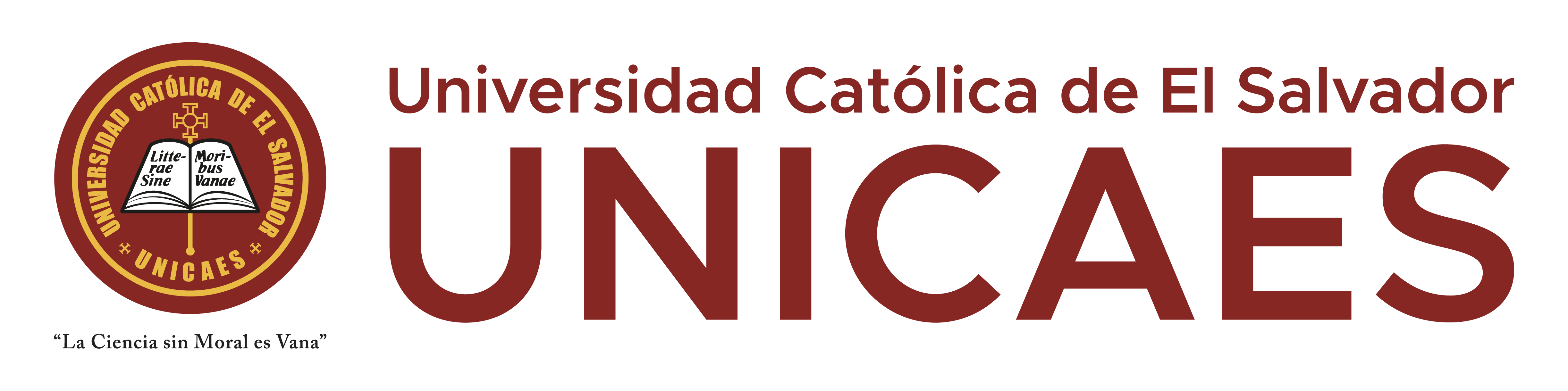 Facultad Multidisciplinaria